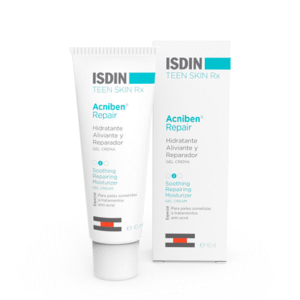 ISDIN ACNIBEN REPAIR HIDRATANTE