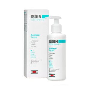 ISDIN ACNIBEN REPAIR LIMPIADOR