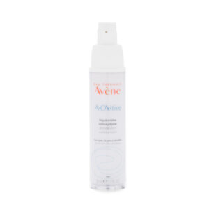 AVENE A OXITIVE AQUA CREMA