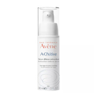 AVENE A OXITIVE SERUM