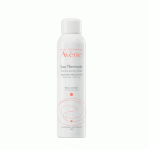 AVENE AGUA TERMAL 150ML