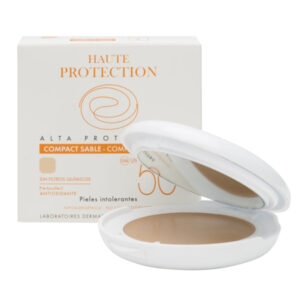 AVENE COMPACTO SABLE