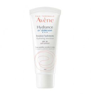 AVENE HYDRANCE SPF 30 LEGERE