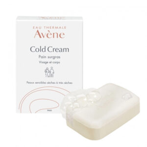 AVENE PAIN COLD CREAM