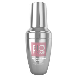 BIO FEMME REJUVENATING SERUM