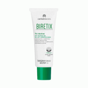 BIRETIX TRI ACTIVE GEL
