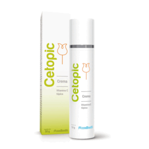 CETOPIC CREMA