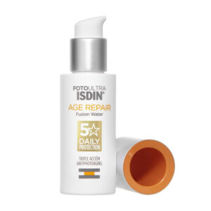 ISDIN FOTO ULTRA AGE REPAIR