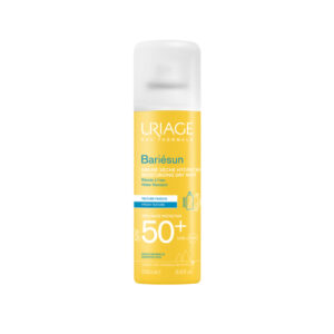 URIAGE BARIESUN BRUMA