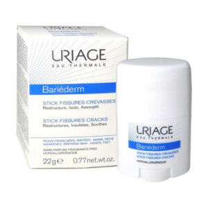 URIAGE BARIEDERM STICK