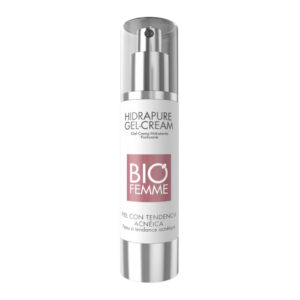 BIO FEMME HIDRAPURE