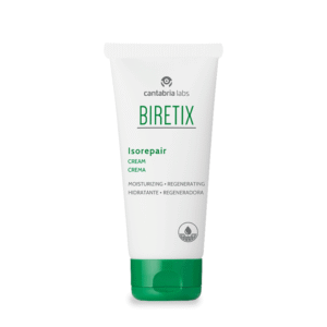 BIRETIX ISOREPAIR