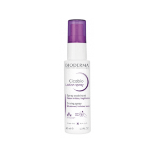 BIODERMA CICABIO LOCIÓN SPRAY