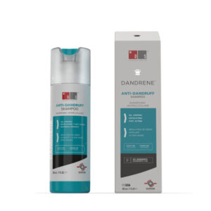 DS LABORATORIOS DANDRENE SHAMPOO