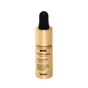 ISISPHARMA GENESKIN C PREMIUM