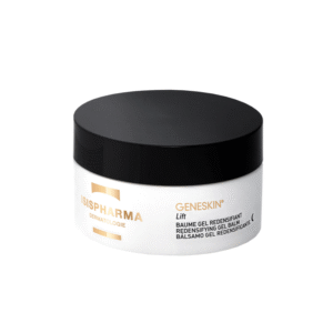ISISPHARMA GENESKIN LIFT BAUME GEL REDENSIFIANT