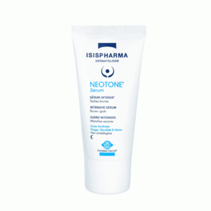 ISISPHARMA NEOTONE SERUM 30ML
