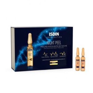 ISDIN NIGHT PEEL