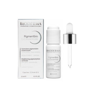 BIODERMA PIGMENTBIO C CONCENTRADO