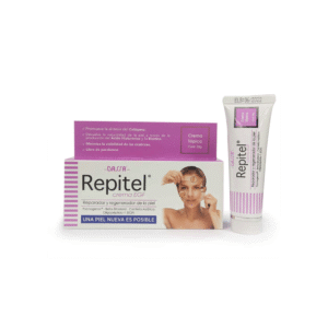 BASSA REPITEL CREMA
