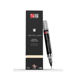 DS LABORATORIOS SPECTRAL LASH