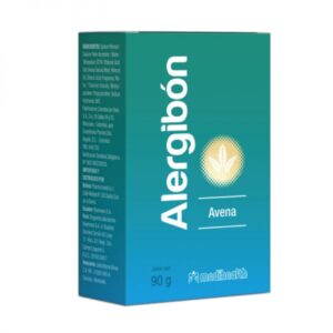 ALERGIBON