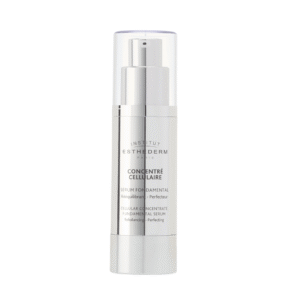 INSTITUT ESTHEDERM CONCENTRE CELLULAIRE SERUM FP