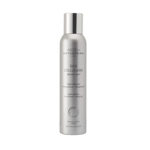 INSTITUT ESTHEDERM EAU CELLULAIRE AE BRUME 200ML