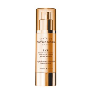 INSTITUT ESTHEDERM EVE SERUM SOURCE FP