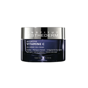 INSTITUT ESTHEDERM INTENSIVE VITAMINE C CREME P