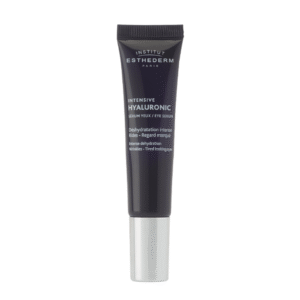 INSTITUT ESTHEDERM INTENSIVE HYALURONIC EYES