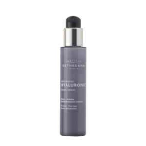 INSTITUT ESTHEDERM INTENSIVE HYALURONIC SERUM FP