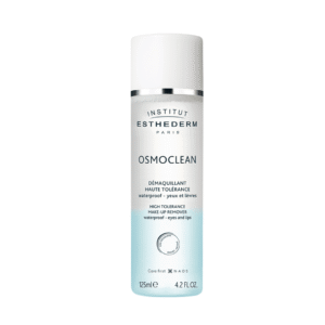 INSTITUT ESTHEDERM OSMO DEMAQ YEUX ET LEVRES FL