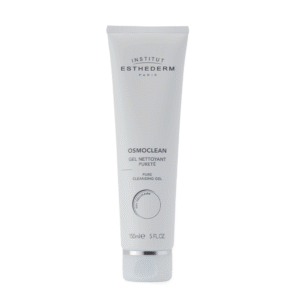 INSTITUT ESTHEDERM OSMO GEL NETT PURETE T