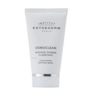 INSTITUT ESTHEDERM OSMO MASQUE GOMME CLARIFIANT T