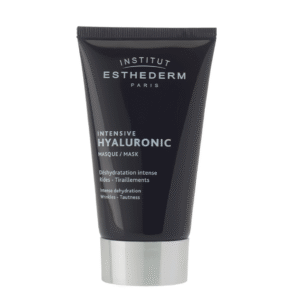 INSTITUT ESTHEDERM INTENSIVE HYALURONIC MASQUE T