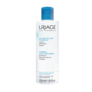 URIAGE AGUA MICELAR 500ML