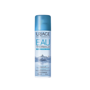 URIAGE AGUA TERMAL 150ML