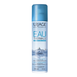 URIAGE AGUA TERMAL 300ML