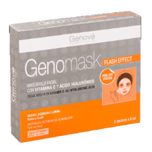 GENOVE GENOMASK
