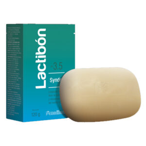 LACTIBON BARRA