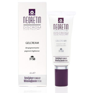 NEORETIN GEL CREAM