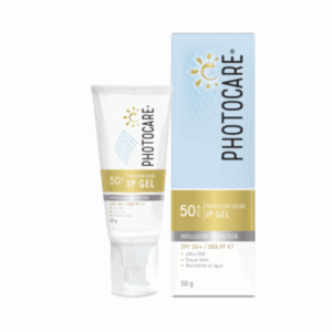 PHOTOCARE GEL CREAM