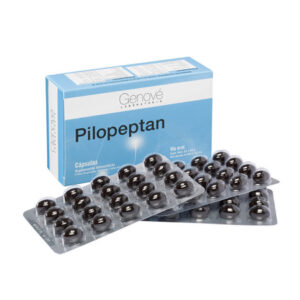 GENOVE PILOPEPTAN ORAL
