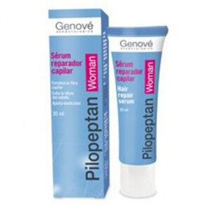 GENOVE PILOPEPTAN SERUM