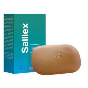 SALILEX BARRA