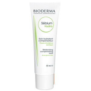 BIODERMA SEBIUM HYDRA