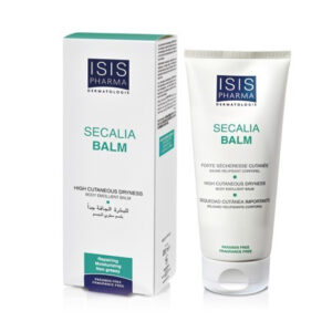 ISISPHARMA SECALIA BALM