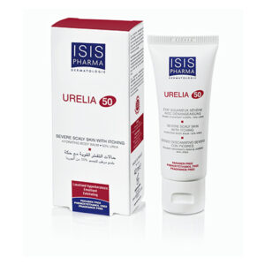 ISISPHARMA URELIA 50