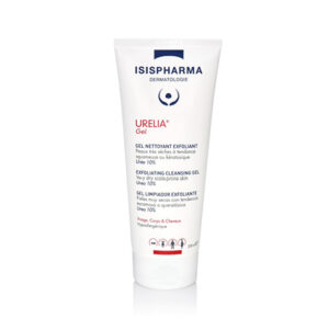 ISISPHARMA URELIA GEL